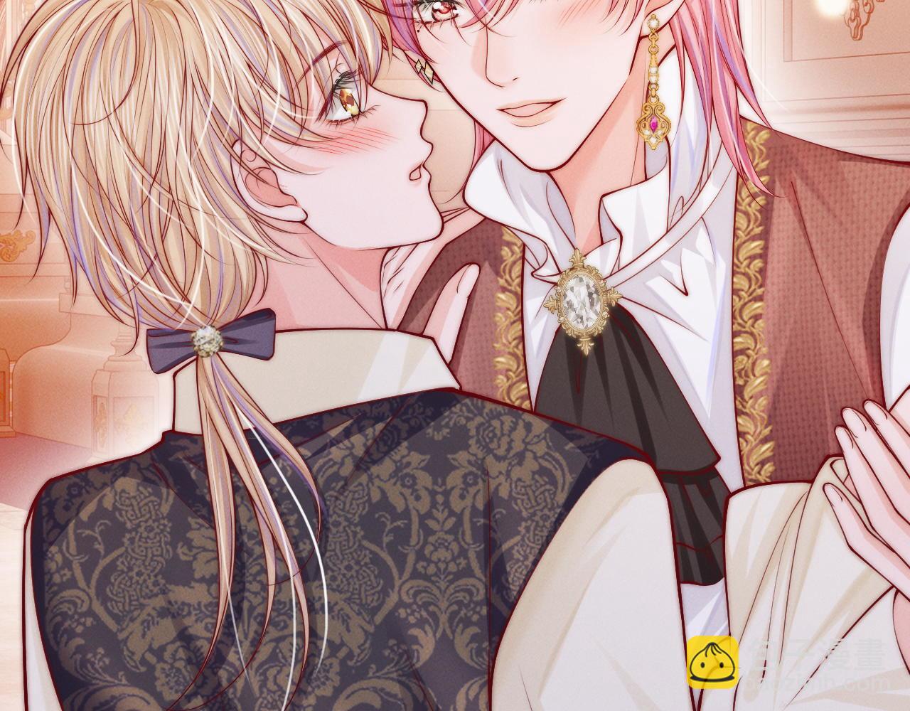 第30话  共舞(1/3)-第31话