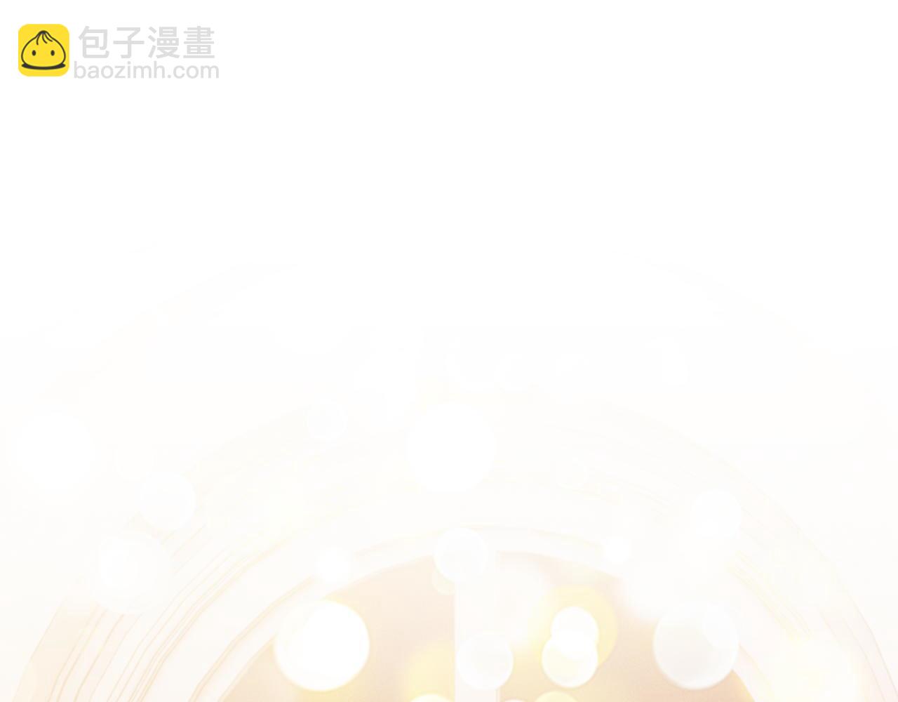 第30话  共舞(1/3)-第31话