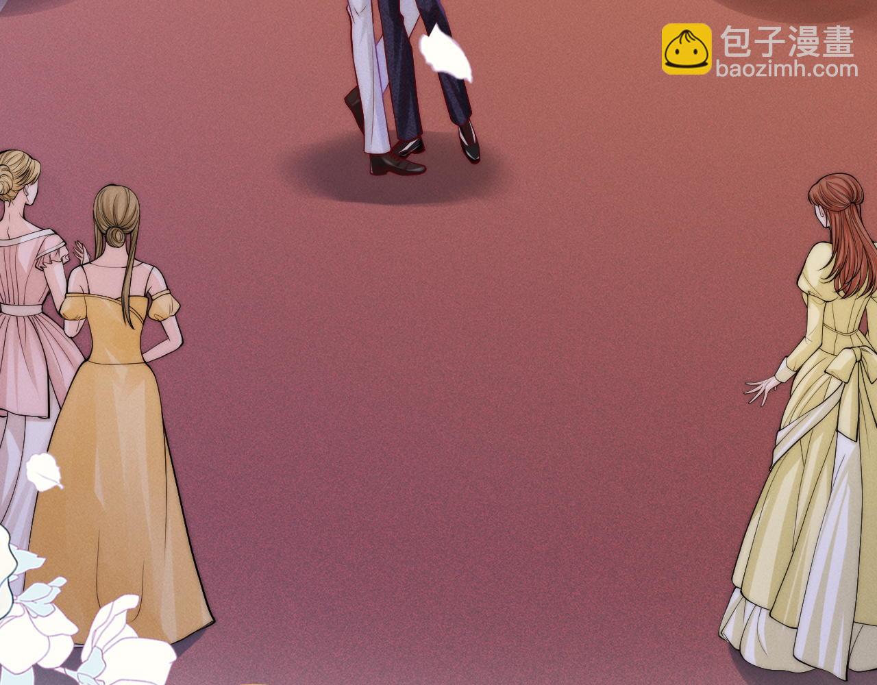 第30话  共舞(1/3)-第31话