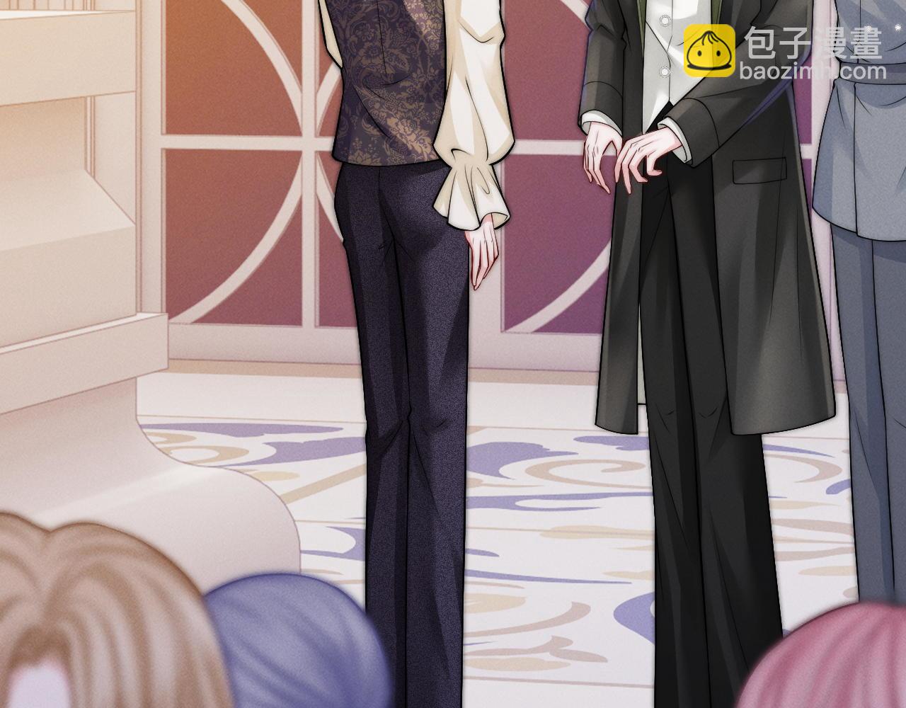 第30话  共舞(1/3)-第31话