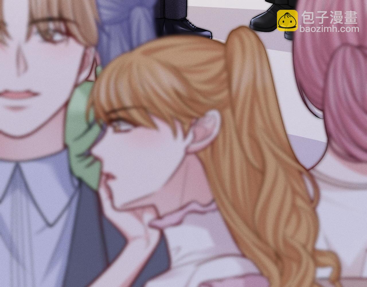 第30话  共舞(1/3)-第31话