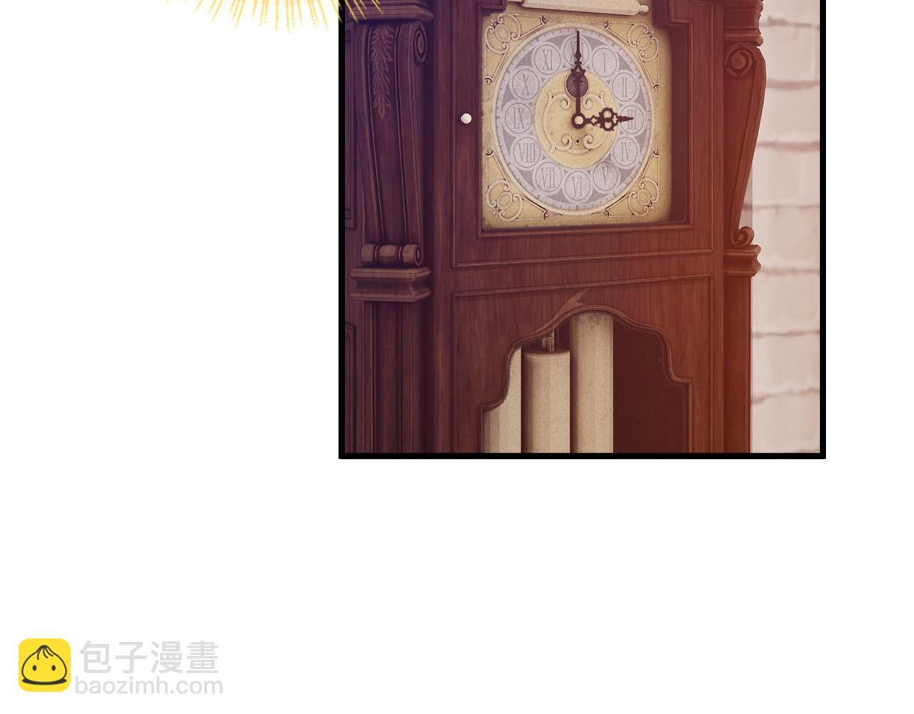 第32话  他是沈玉吗？(1/2)-第33话