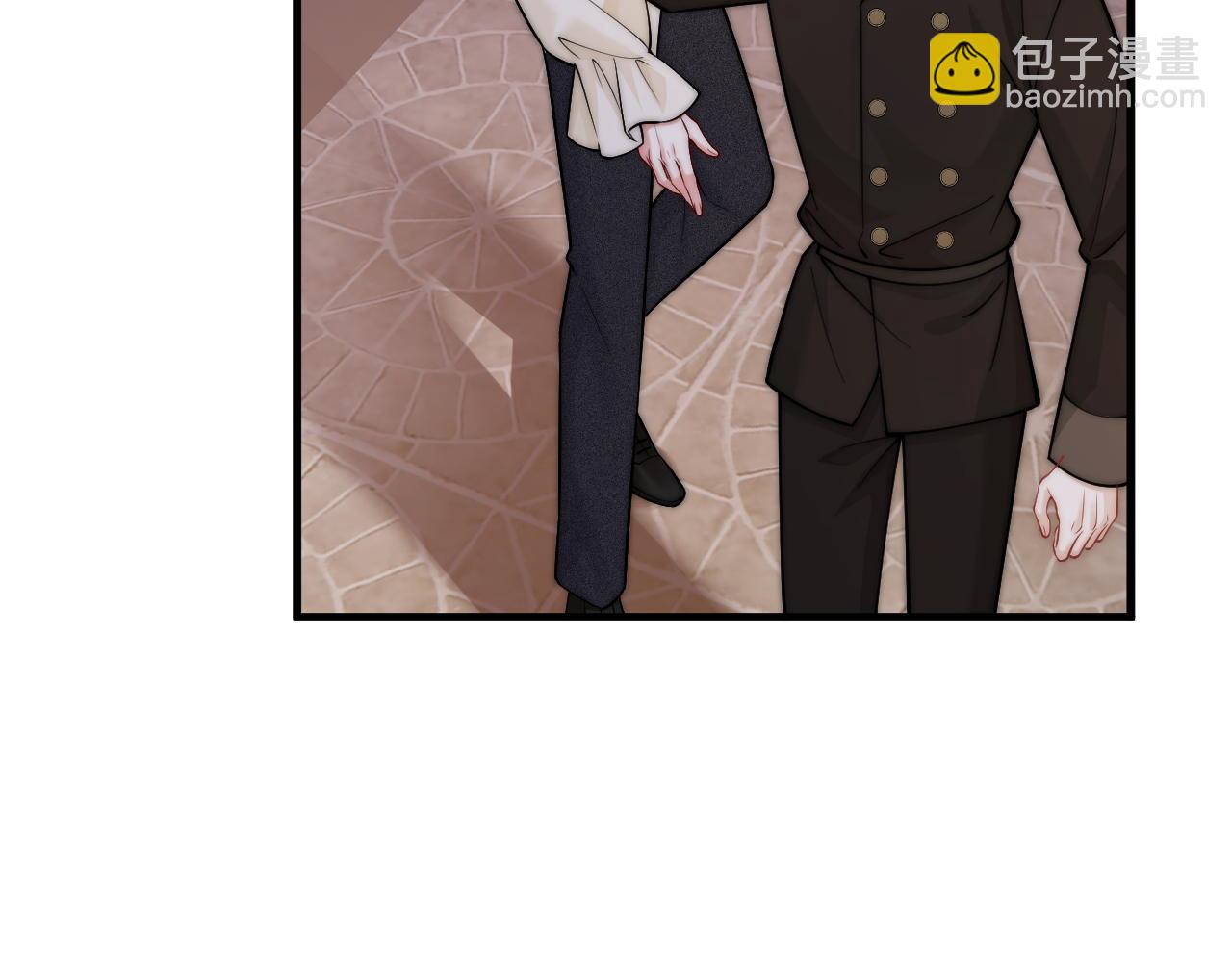 第32话  他是沈玉吗？(1/2)-第33话