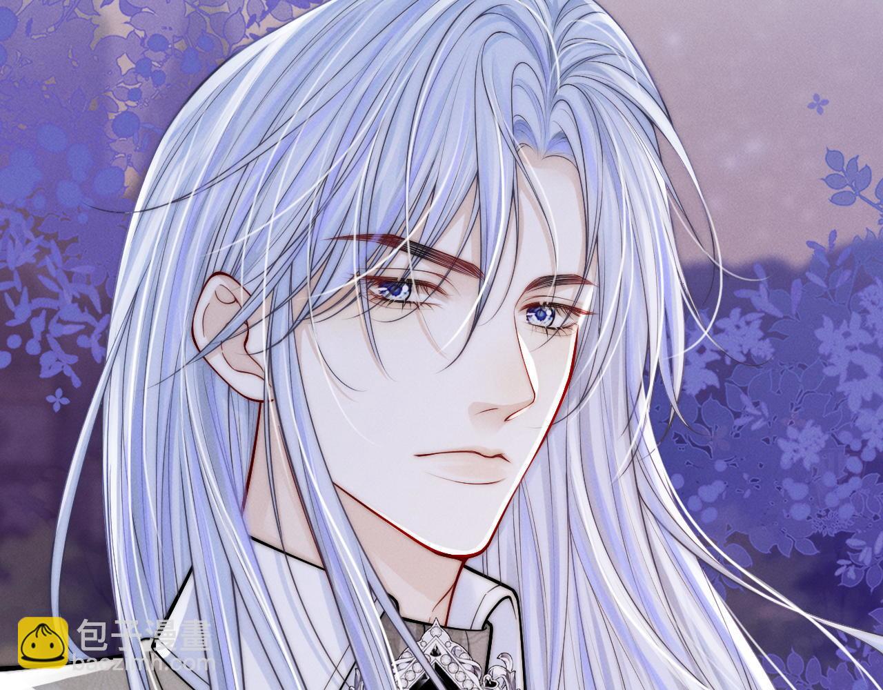 第32话  他是沈玉吗？(1/2)-第33话