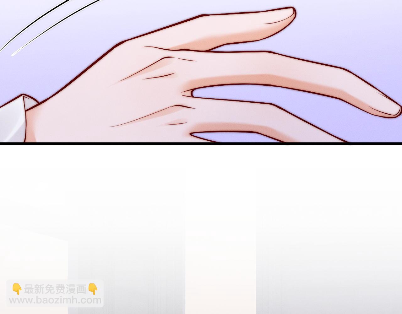 不貼貼就完蛋了？！ - 第34話  多摸摸我，哥哥(2/3) - 8