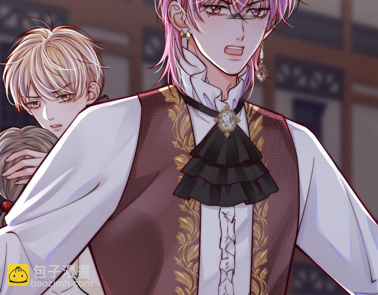 第36话  跟好我(1/3)-第39话