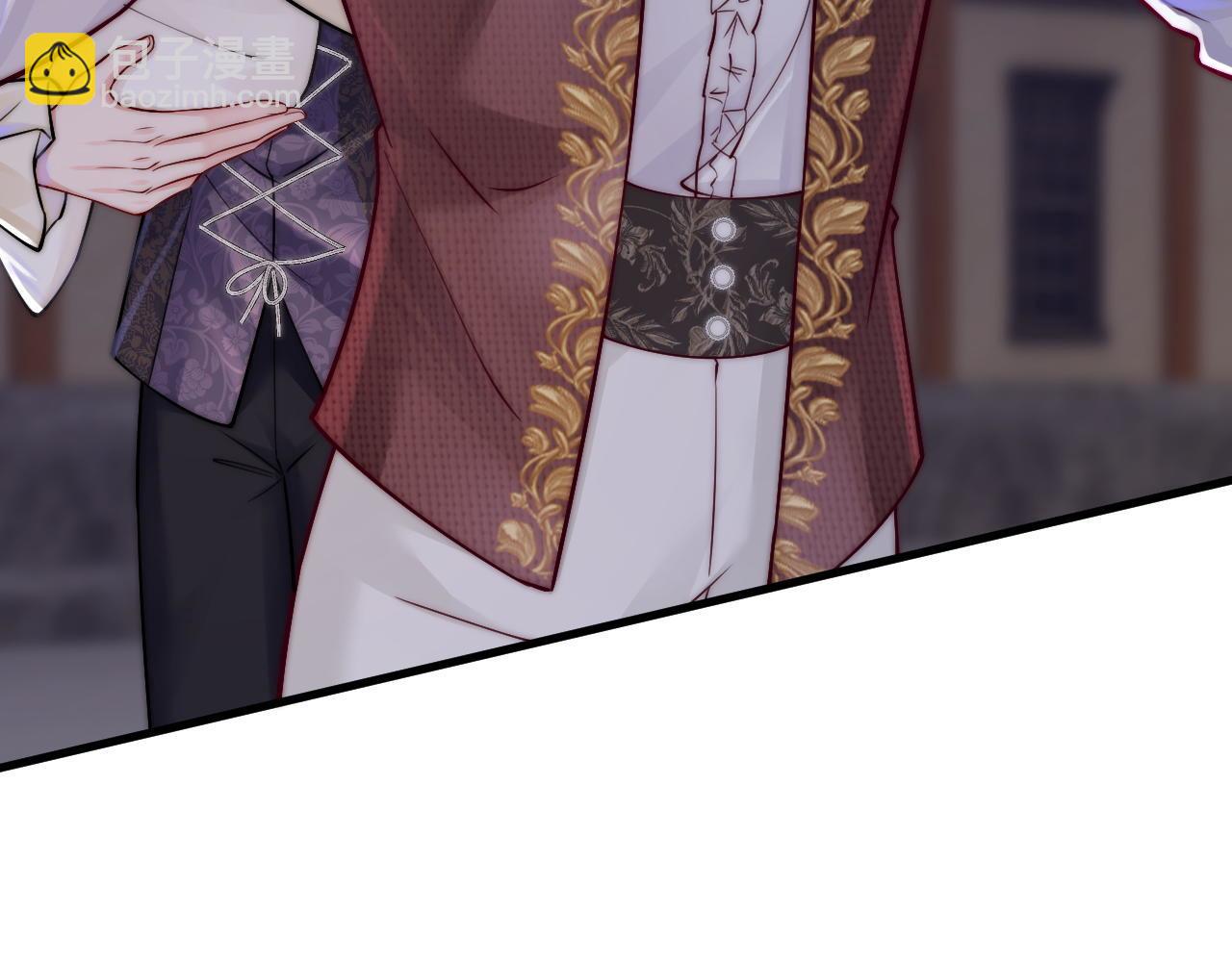 第36话  跟好我(1/3)-第39话