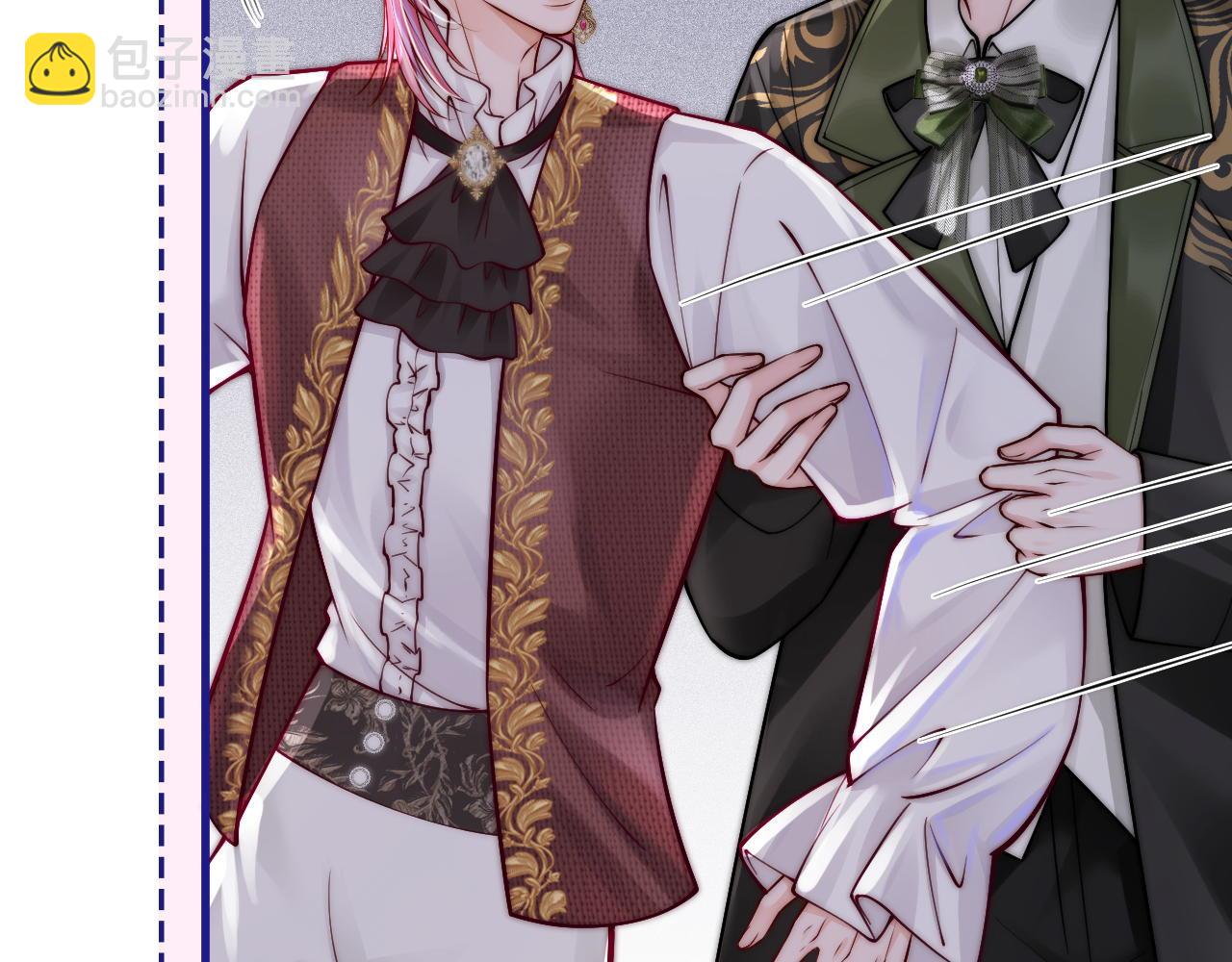 第36话  跟好我(1/3)-第39话