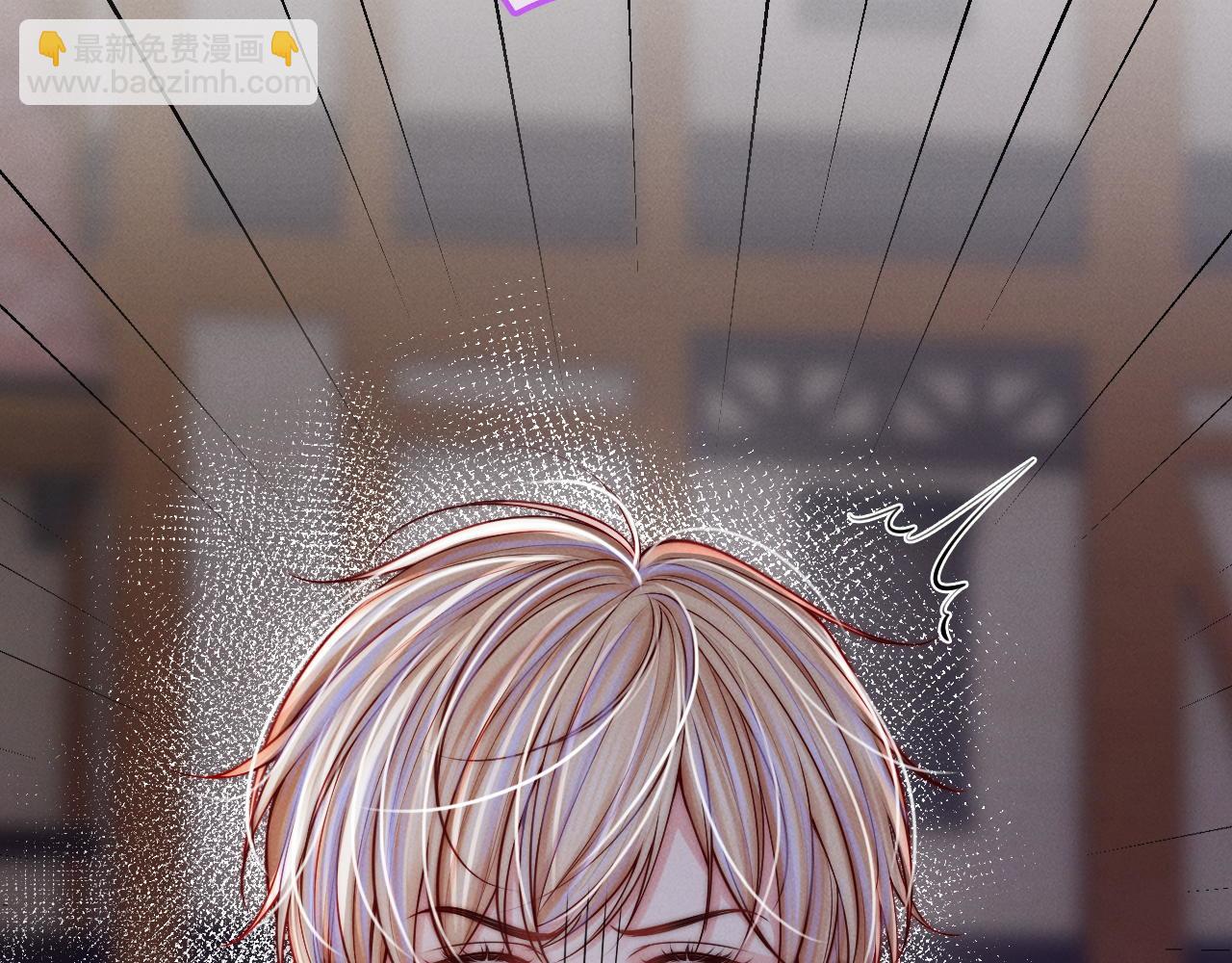 第36话  跟好我(1/3)-第39话