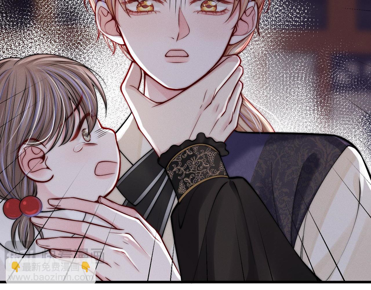 第36话  跟好我(1/3)-第39话