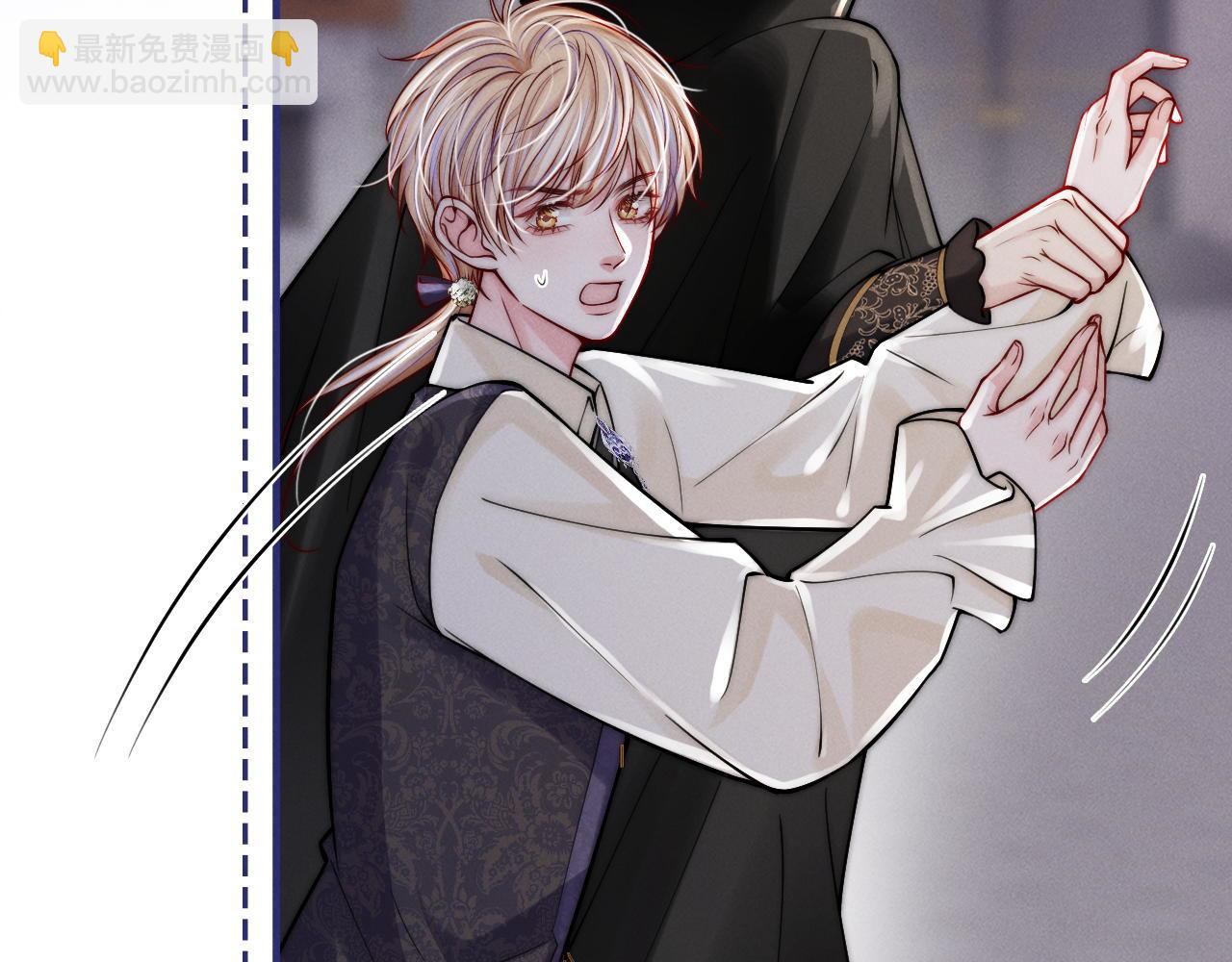 第36话  跟好我(1/3)-第39话