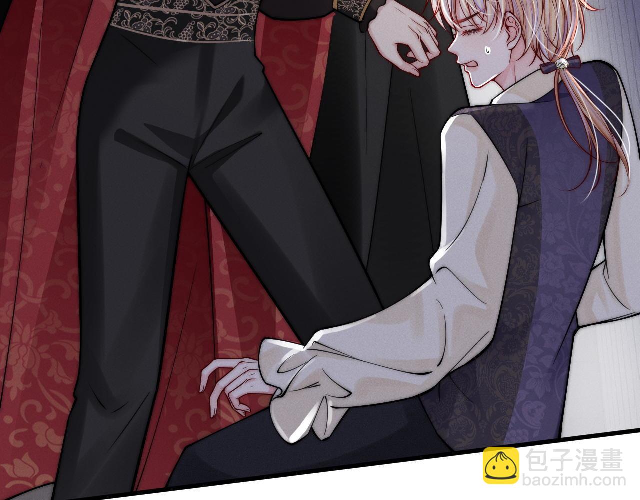 第36话  跟好我(1/3)-第39话