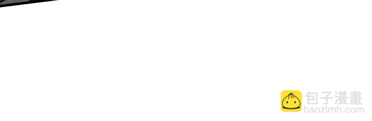 第36话  跟好我(1/3)-第39话