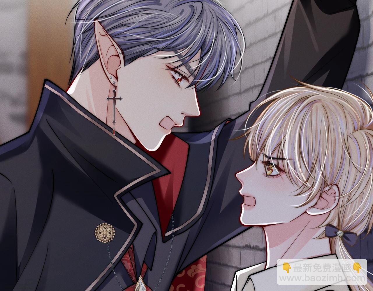 第36话  跟好我(1/3)-第39话