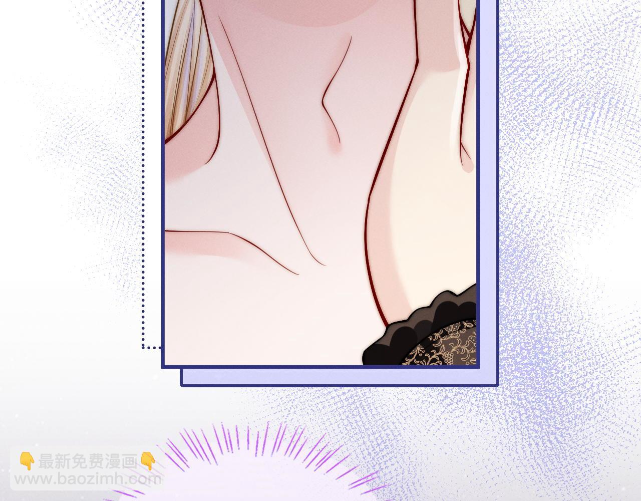 第36话  跟好我(1/3)-第39话