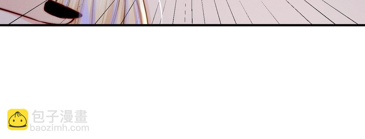 第36话  跟好我(1/3)-第39话