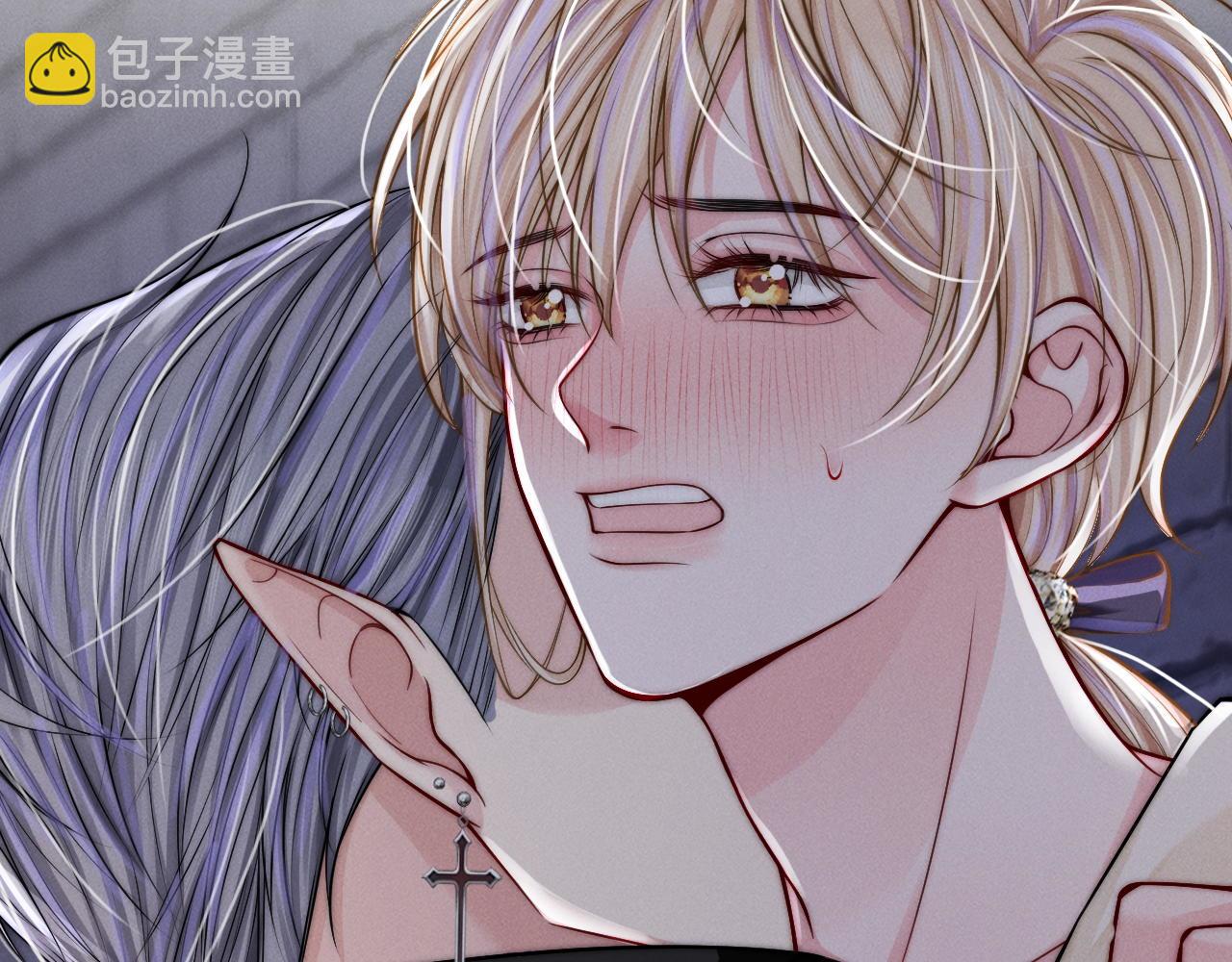 第36话  跟好我(1/3)-第39话