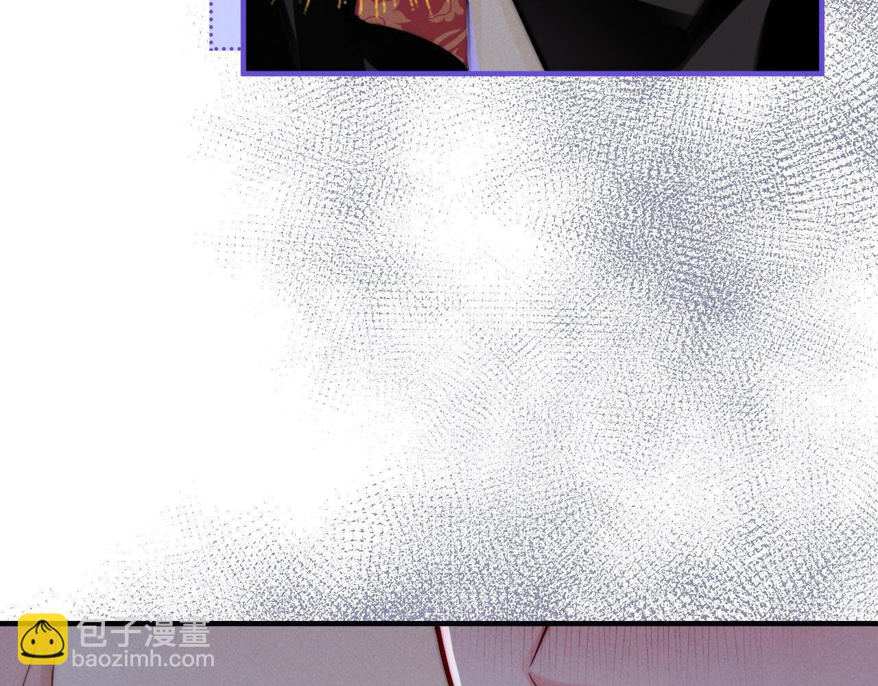 第36话  跟好我(1/3)-第39话