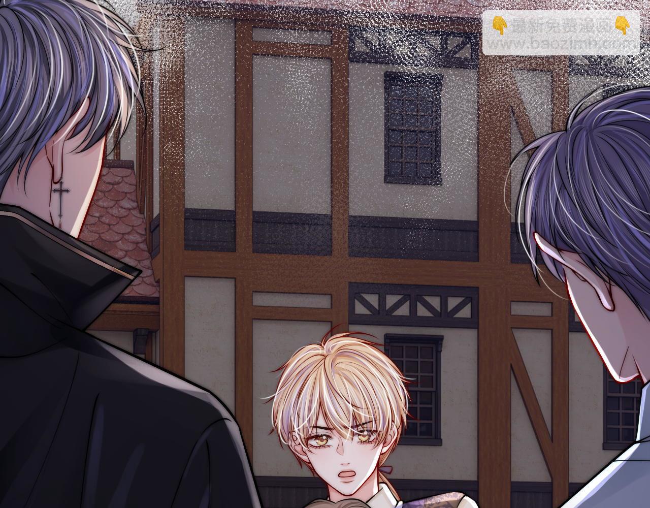 第36话  跟好我(1/3)-第39话