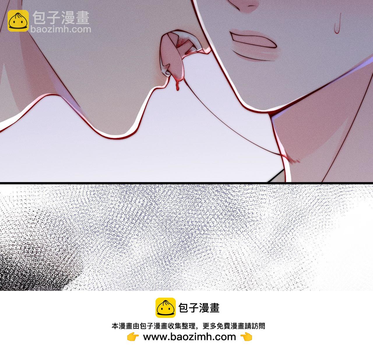 第36话  跟好我(1/3)-第39话