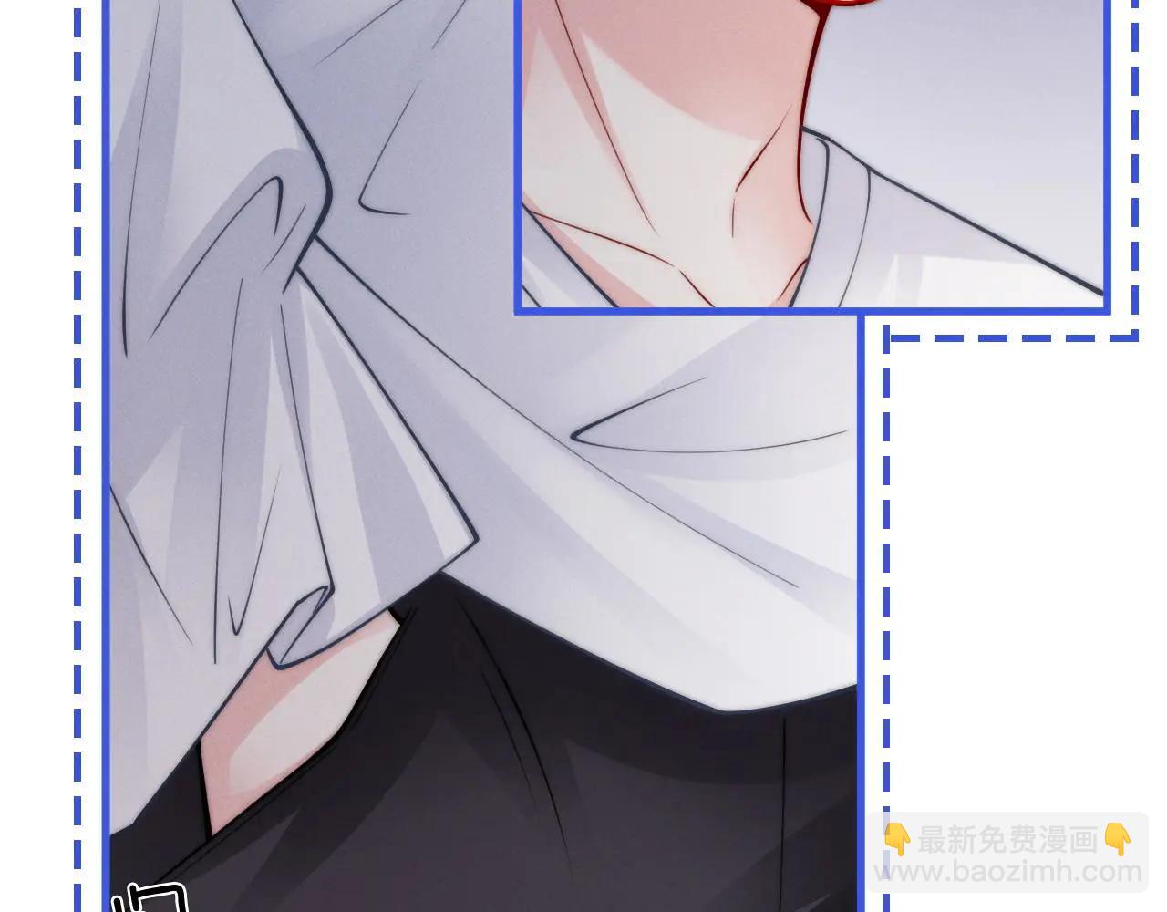 第40话  刷分机器(1/3)-第45话