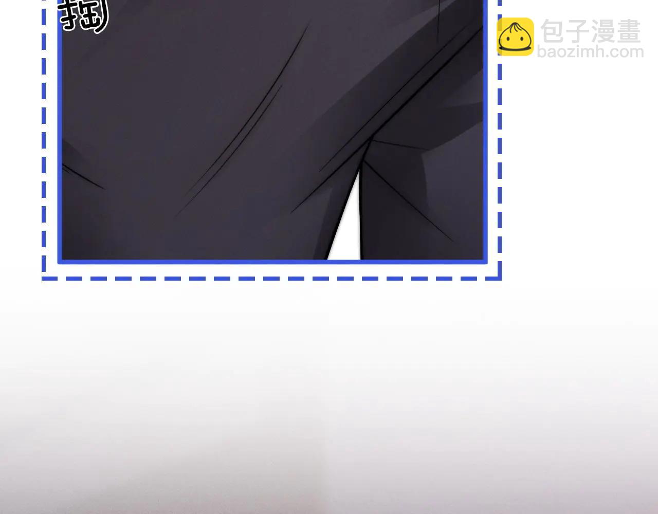 第40话  刷分机器(1/3)-第45话