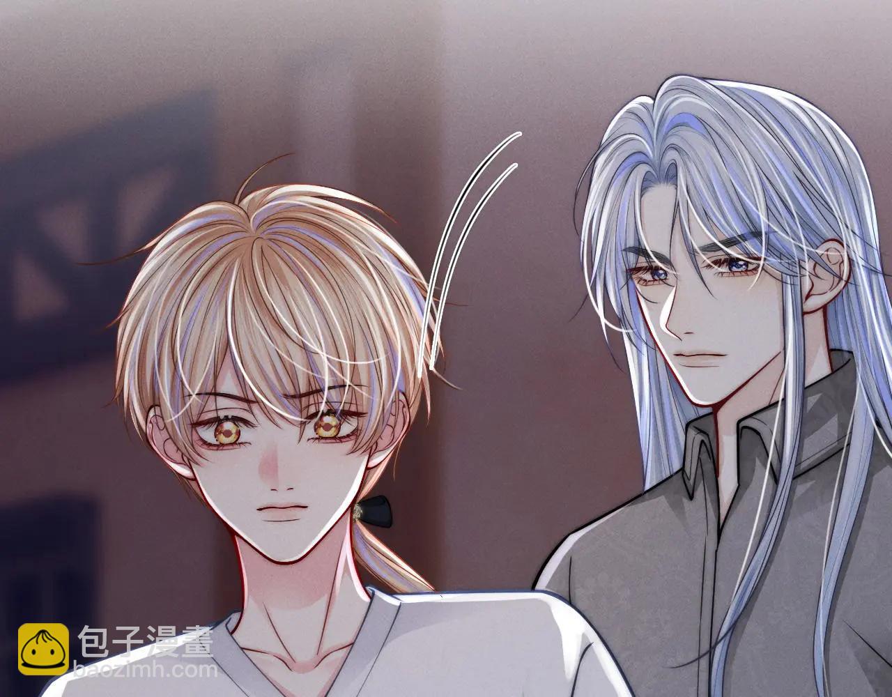 第40话  刷分机器(1/3)-第45话