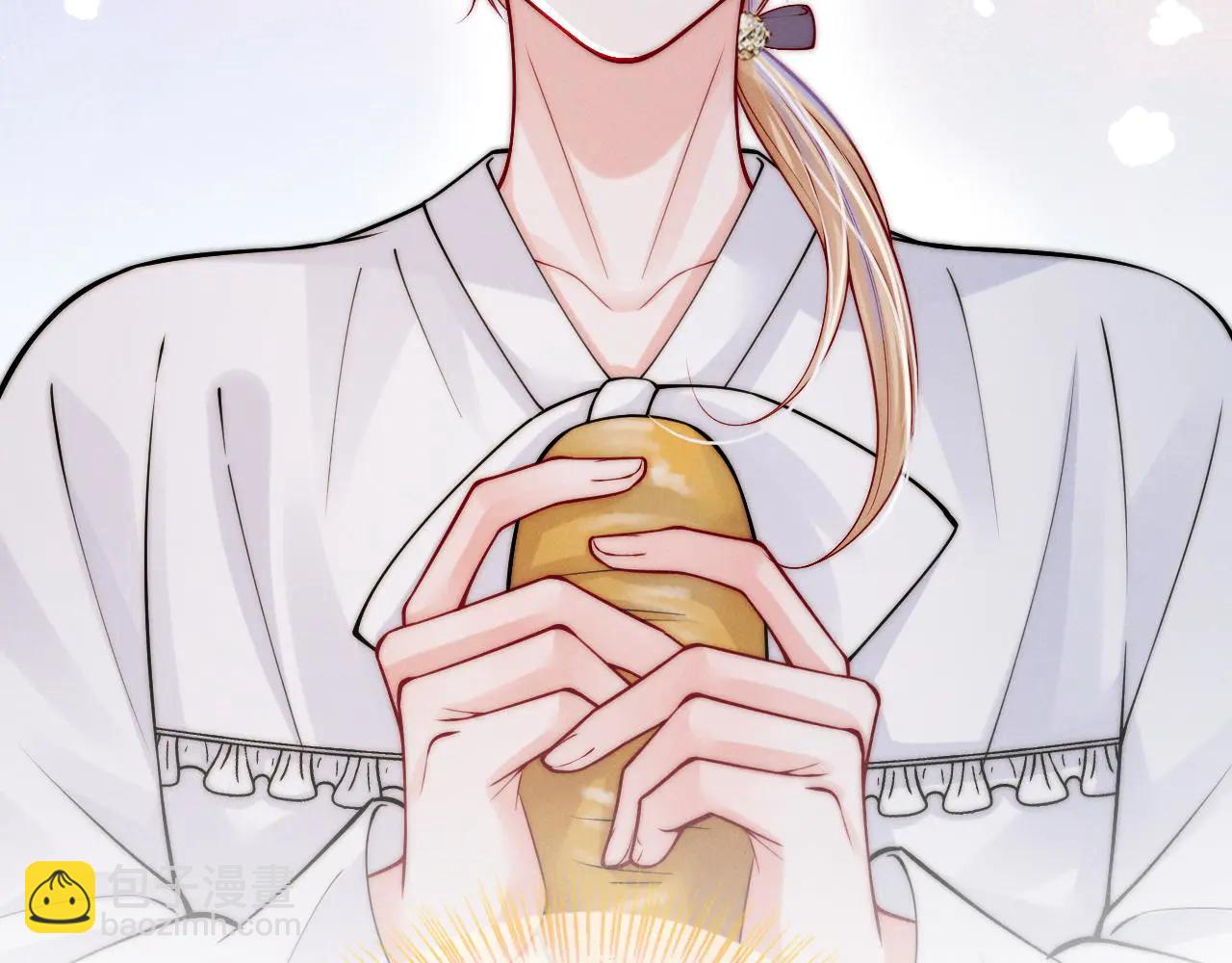 第40话  刷分机器(1/3)-第45话