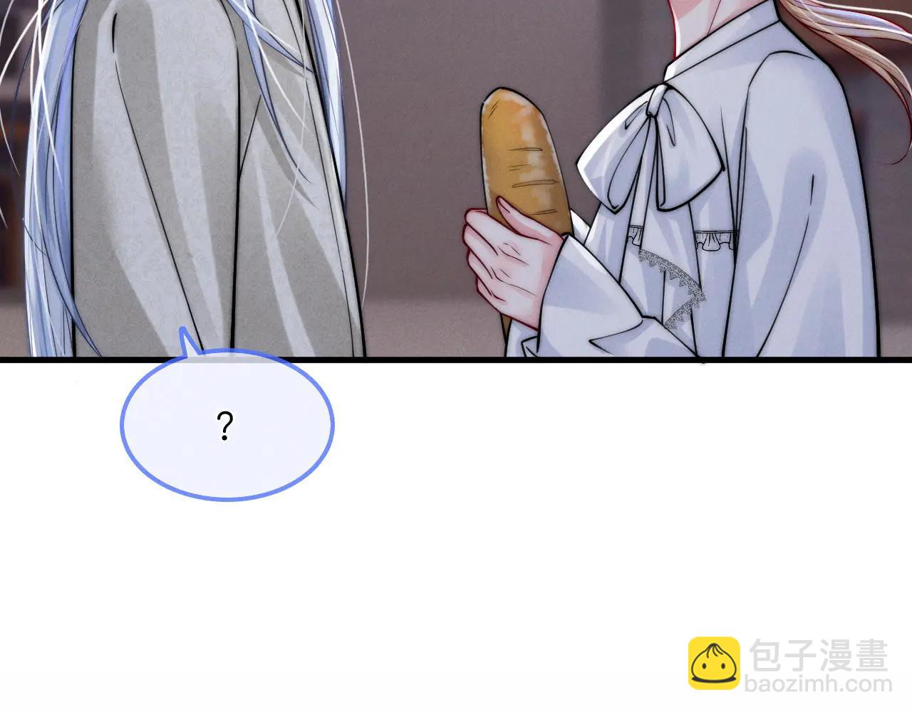 第40话  刷分机器(1/3)-第45话