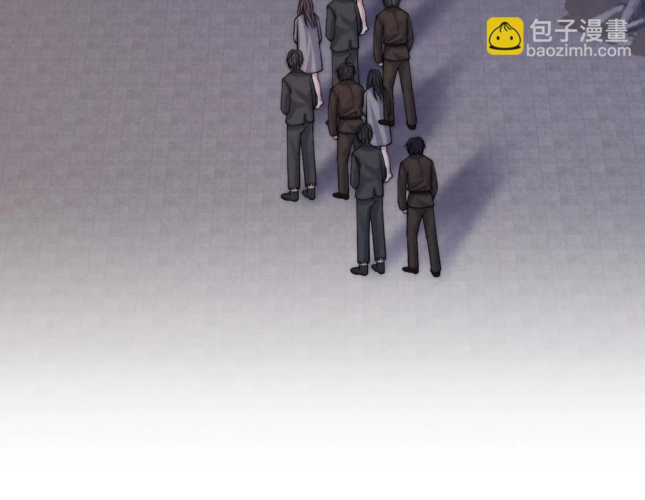 第40话  刷分机器(1/3)-第45话