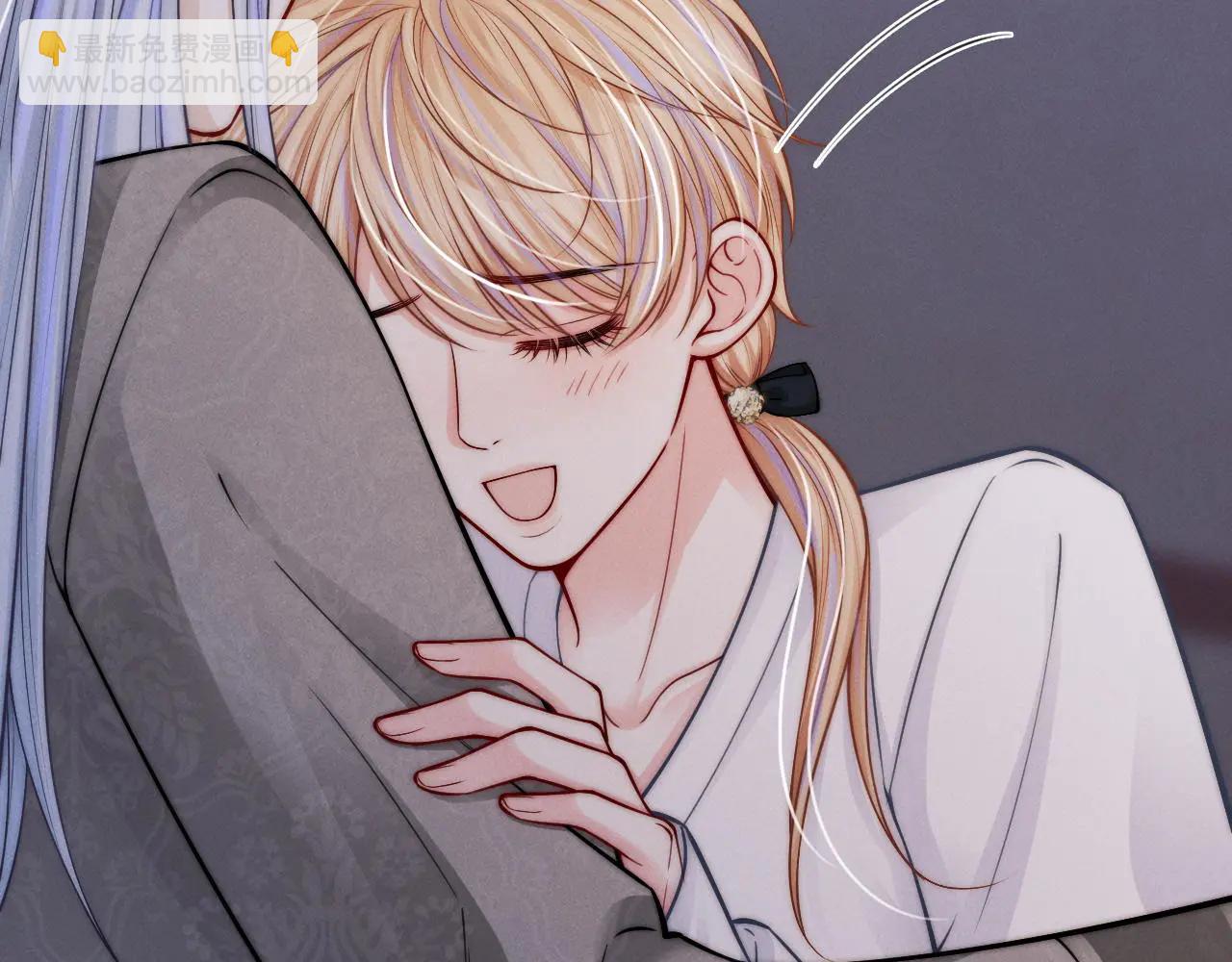 第40话  刷分机器(1/3)-第45话