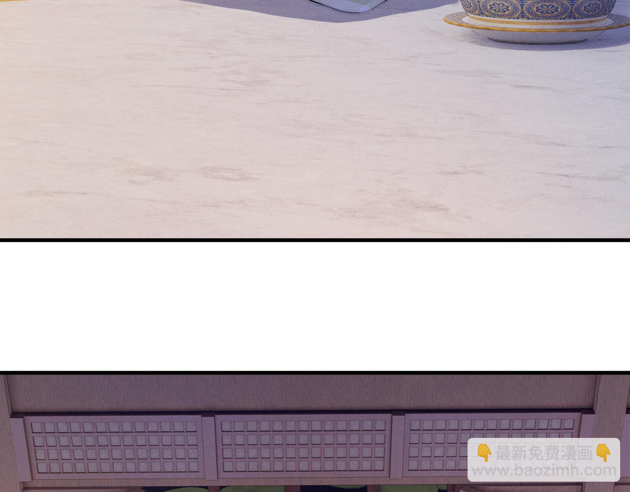 第8话 被NPC拒绝了？(1/3)-第37话