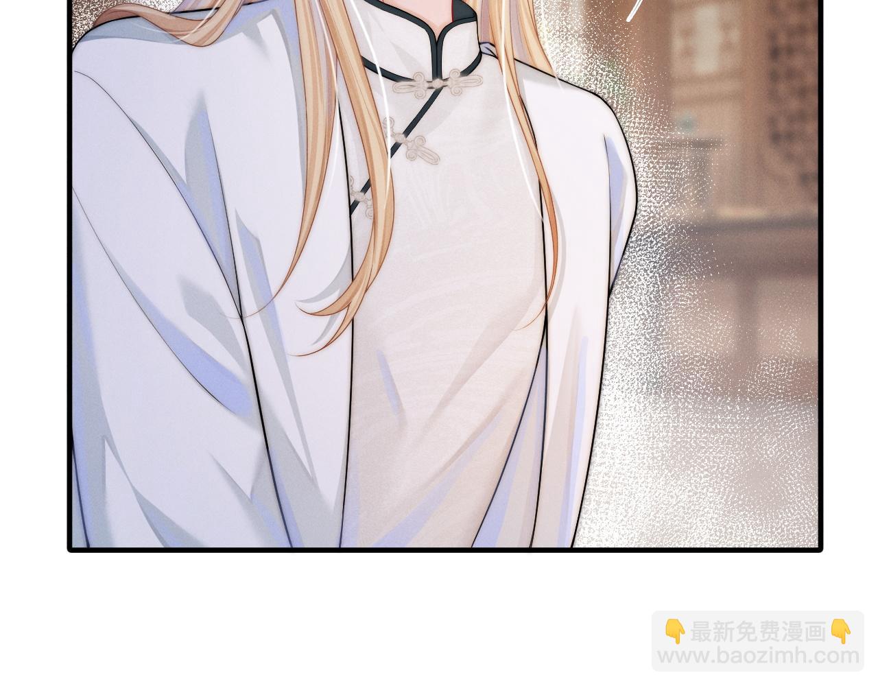 第8话 被NPC拒绝了？(1/3)-第37话