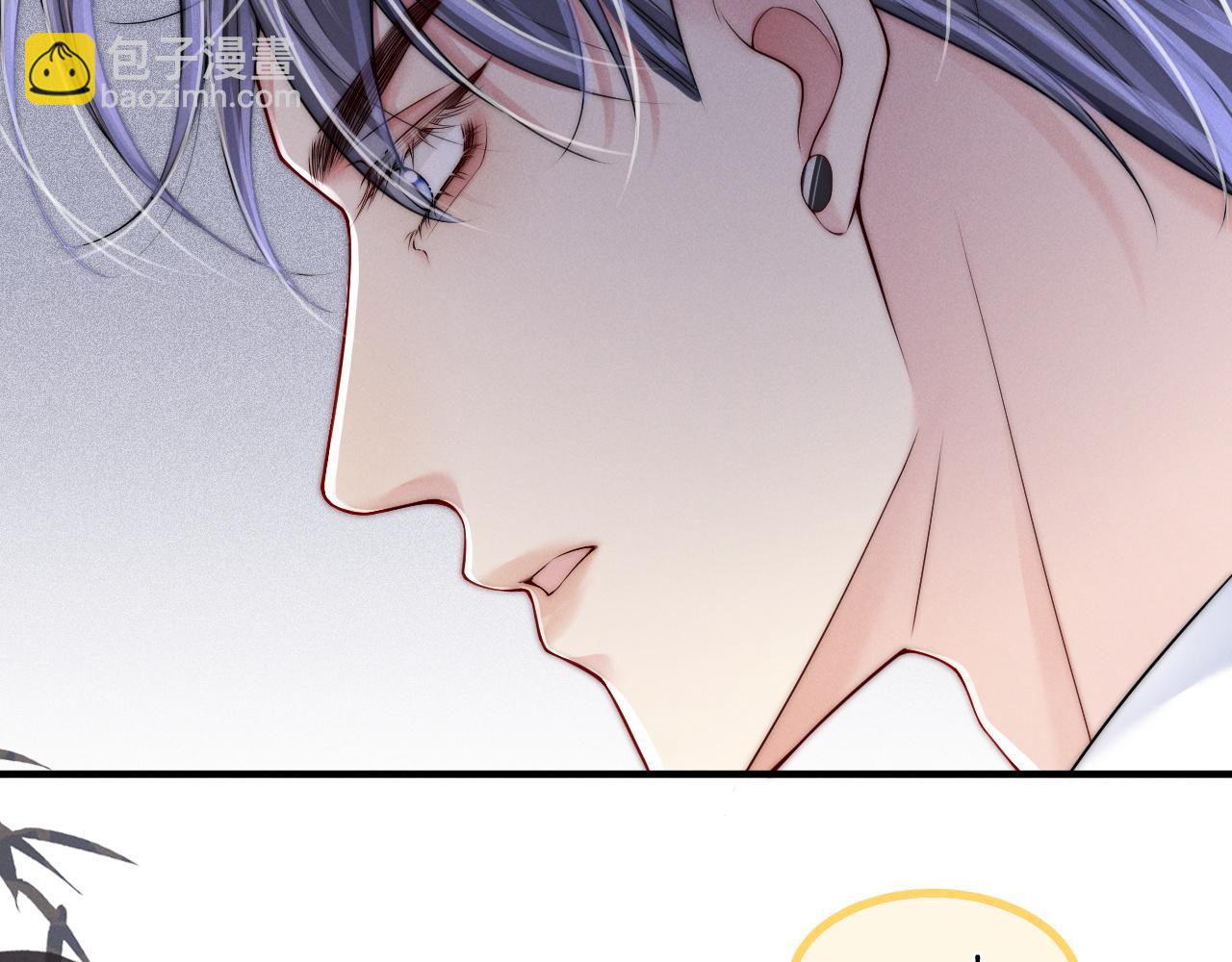 第8话 被NPC拒绝了？(1/3)-第37话