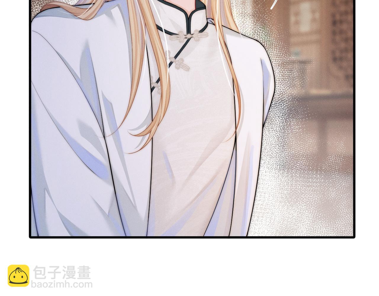 第8话 拔枪护妻？(1/3)-第9话