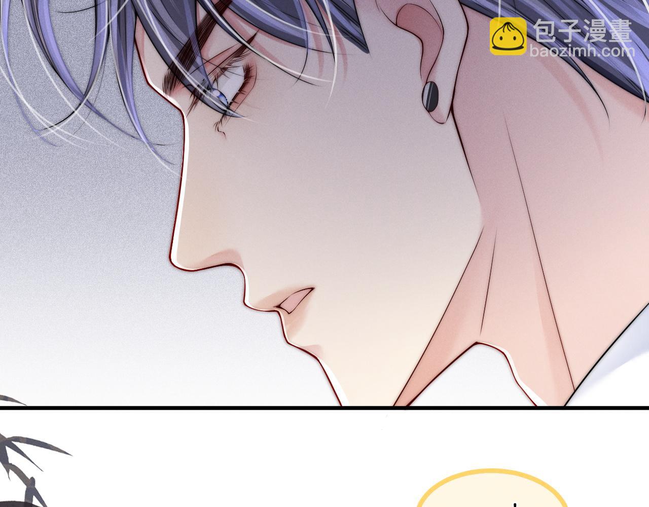 第8话 拔枪护妻？(1/3)-第9话