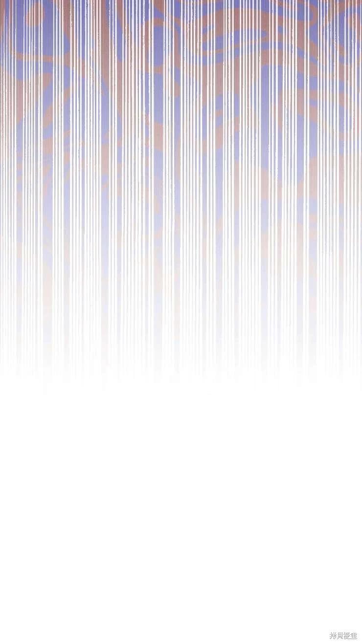 撲通撲通攻略計 - 第127話(1/2) - 3