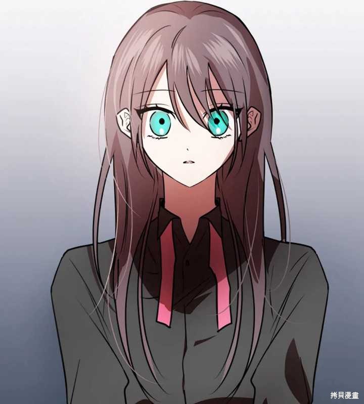 撲通撲通攻略計 - 第29話(2/2) - 2