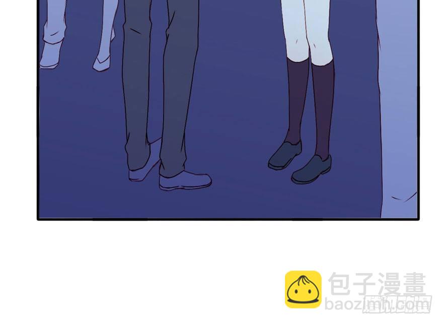 012男神变小了-第13话