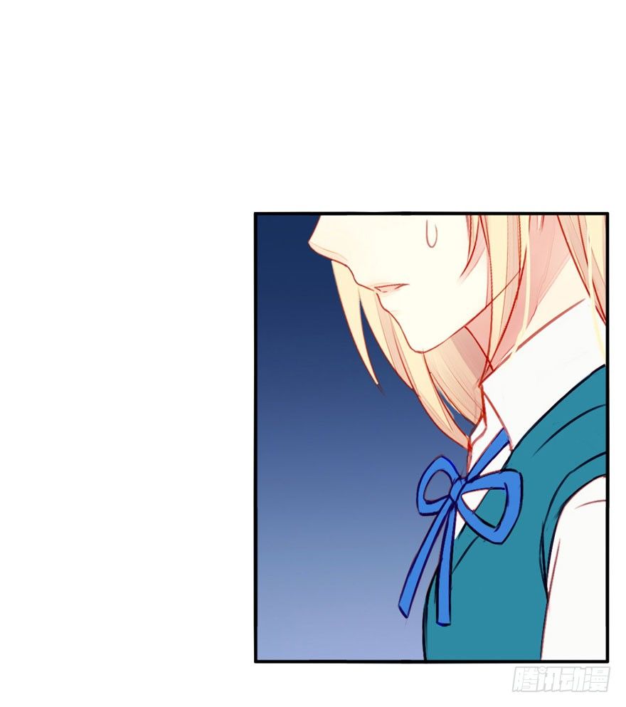 012男神变小了-第13话