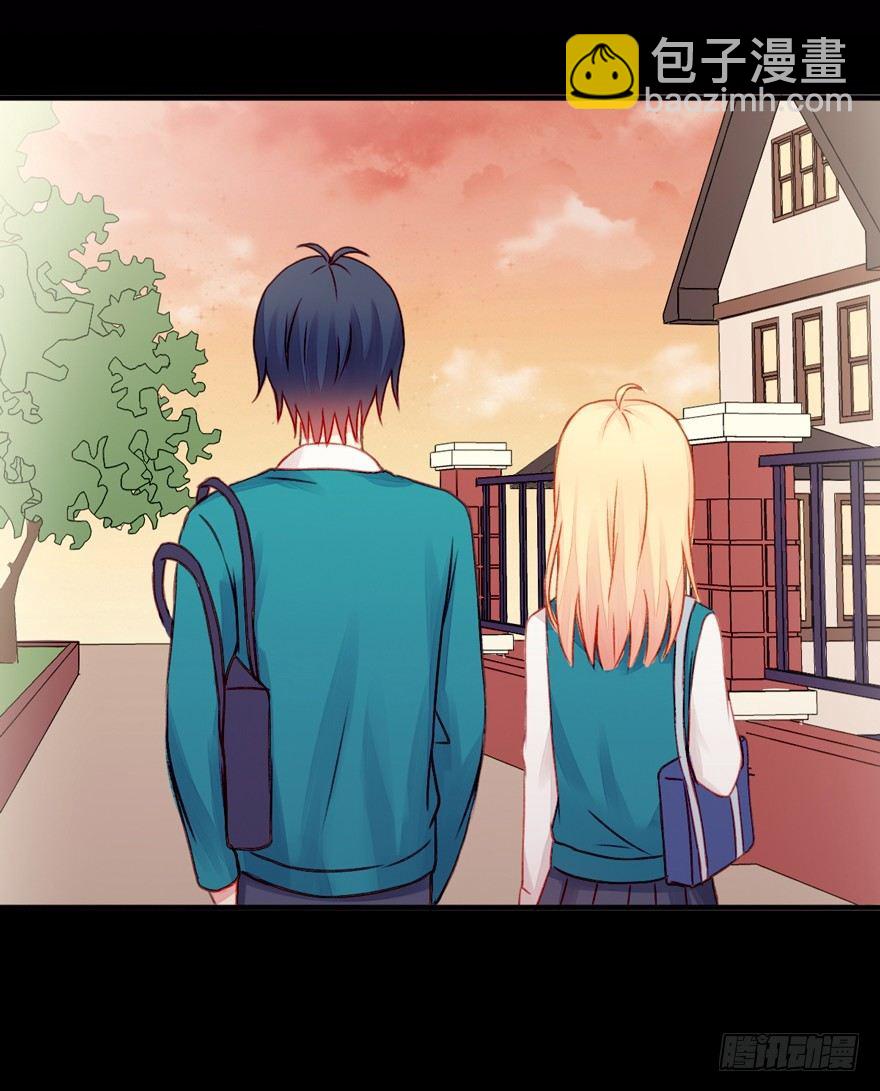 018曲心的表叔-第19话