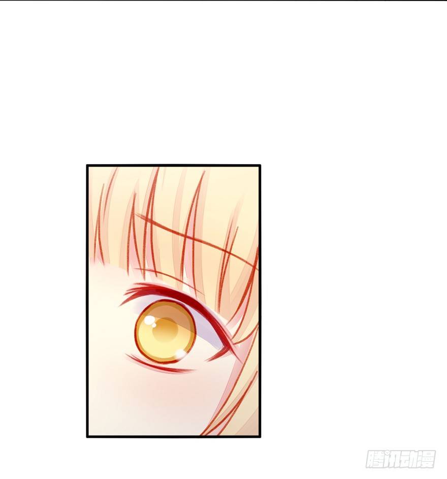 018曲心的表叔-第19话