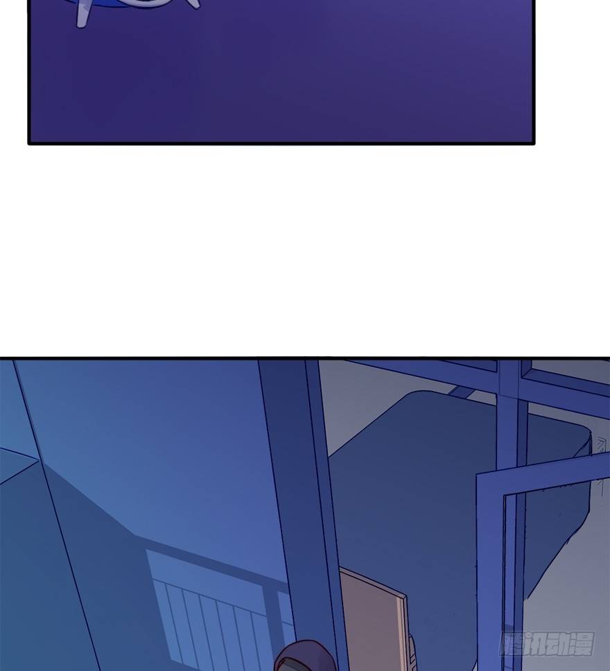 002这个男人是谁！？(1/2)-第3话