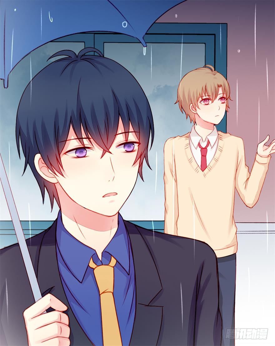 020活下去！-第21话