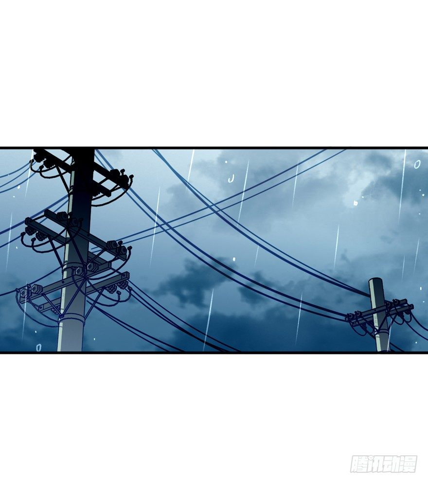 020活下去！-第21话