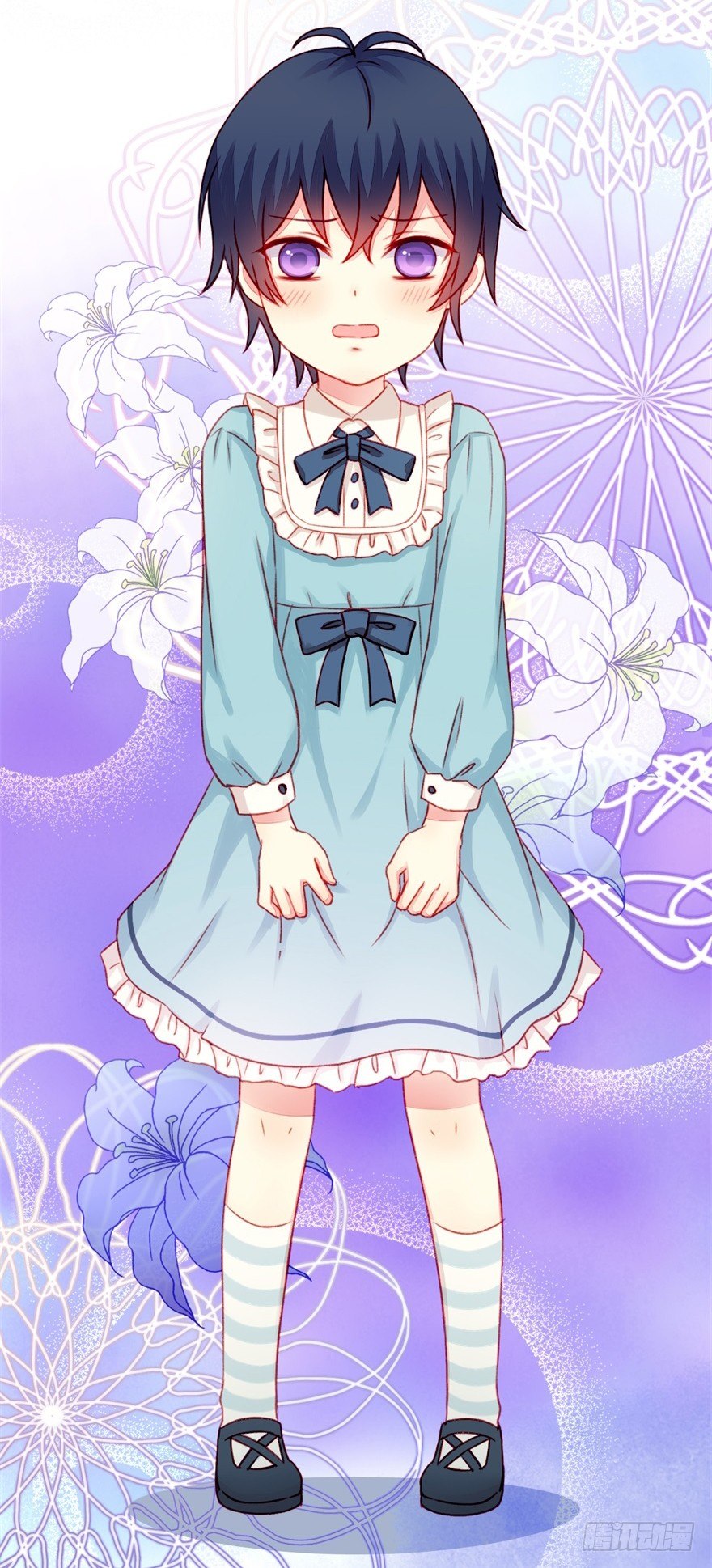 025守护？-第27话