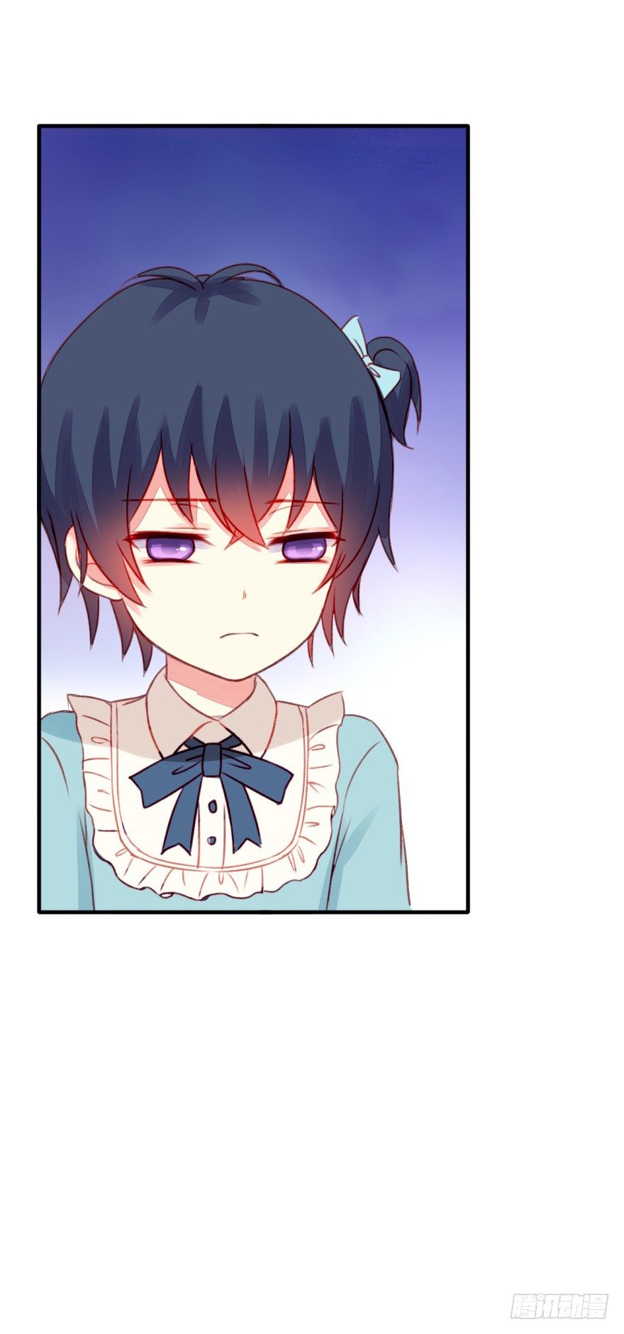 025守护？-第27话