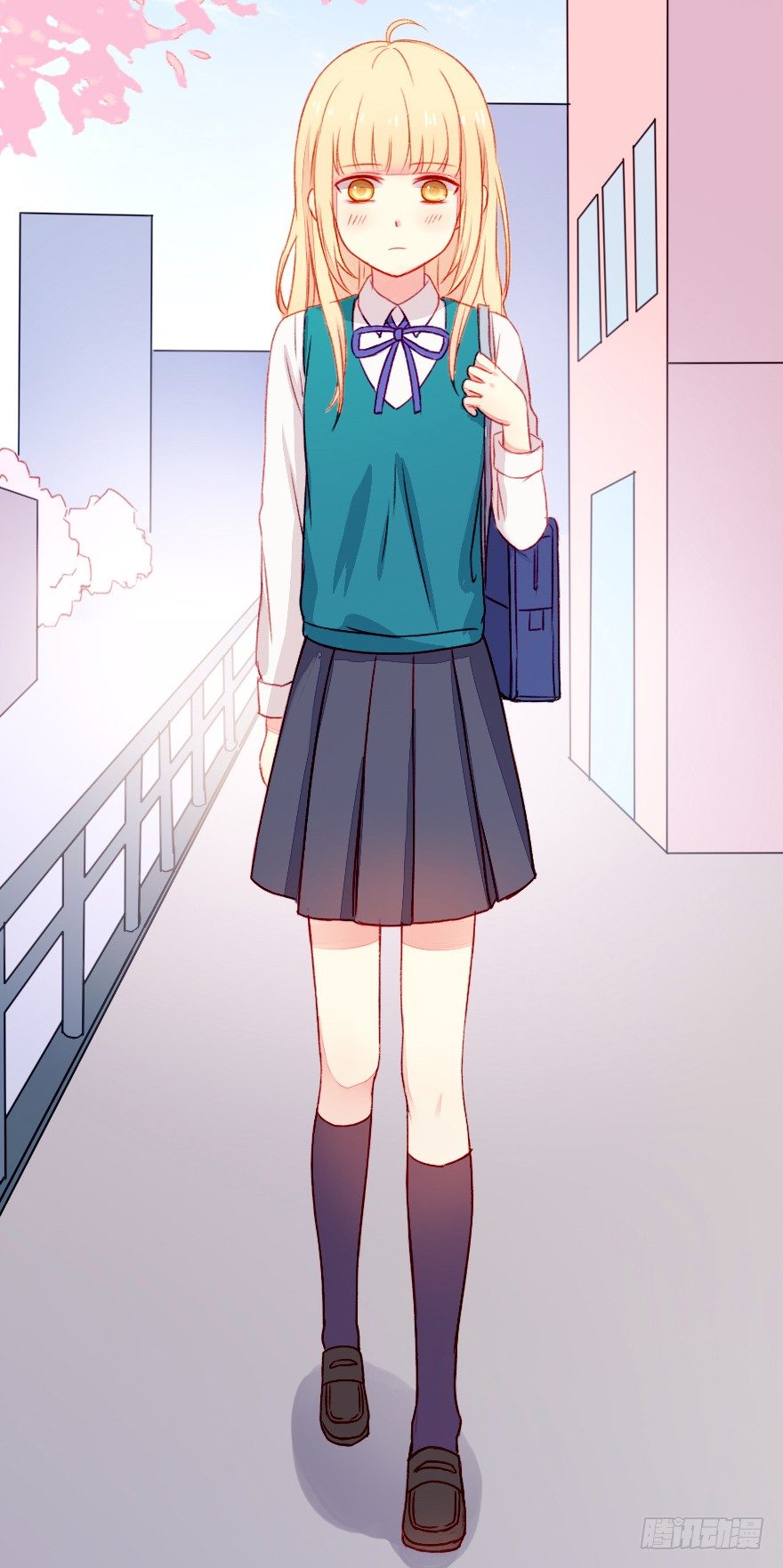 031接近真相-第33话