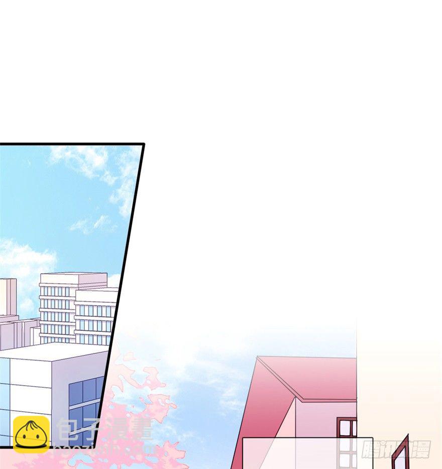 031接近真相-第33话