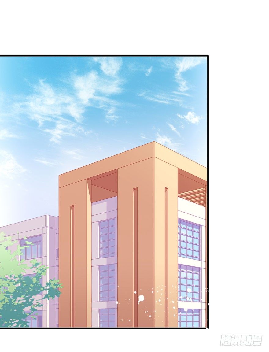 035沉默疏离-第37话